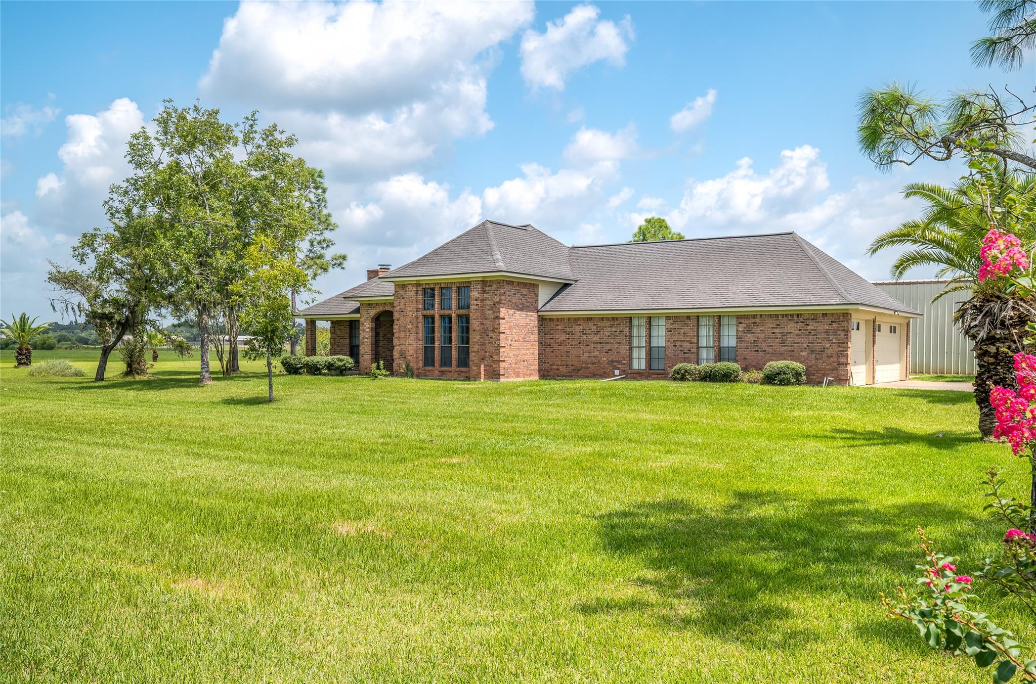 200 Eagle Road, Brazoria, TX 77422 — photo 3