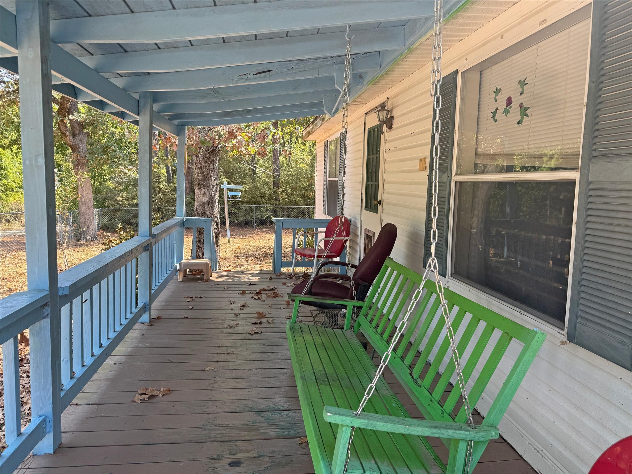 399 Pine Lane, Onalaska, TX 77360 — photo 2