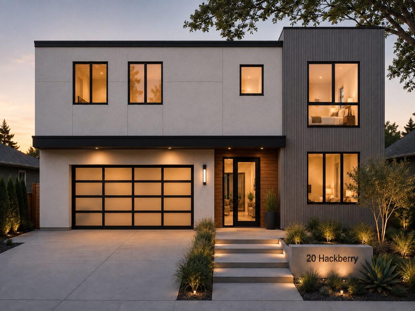 20 Hackberry Lane #B — photo