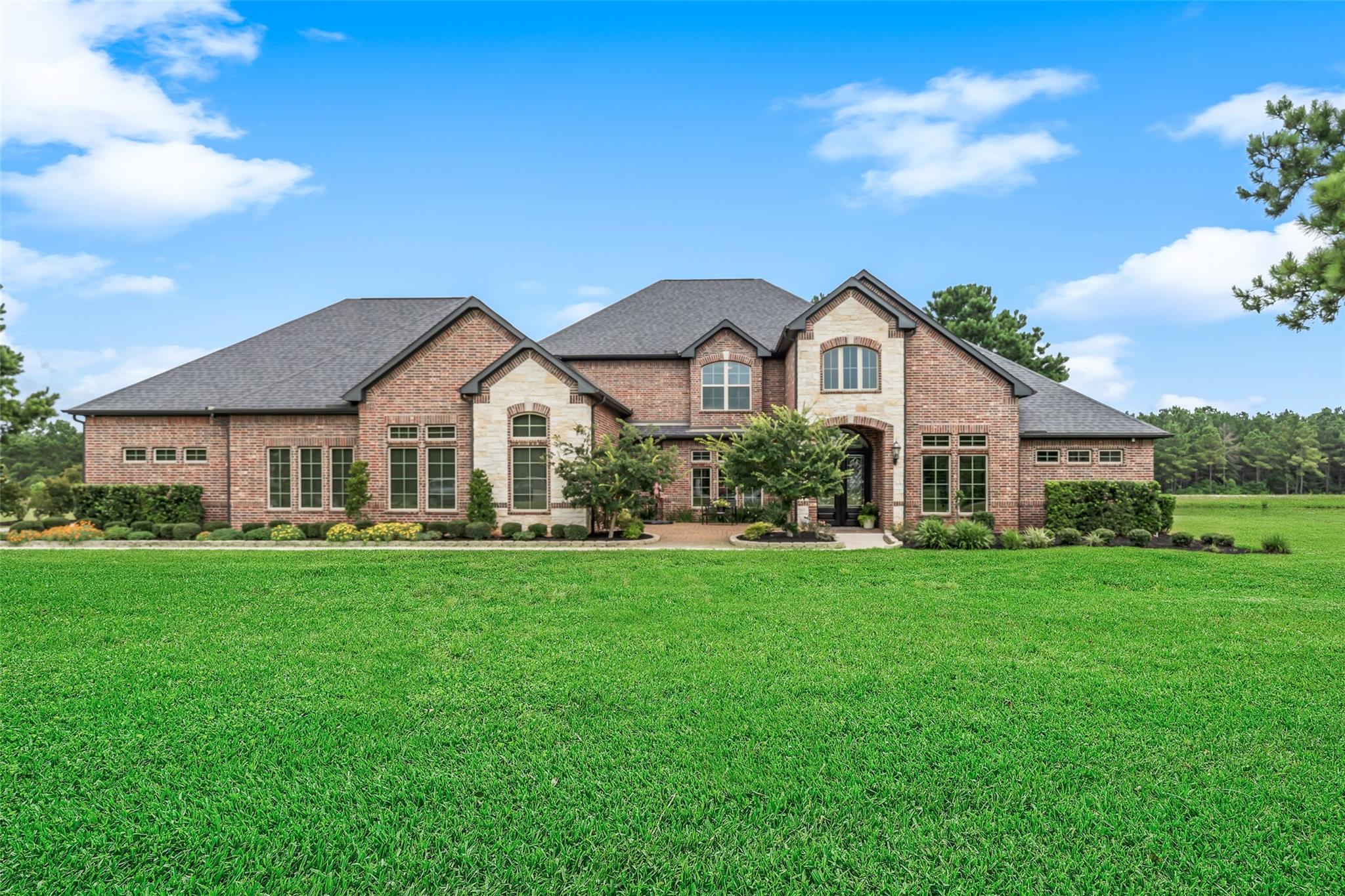 9108 Ridgelake Court — photo