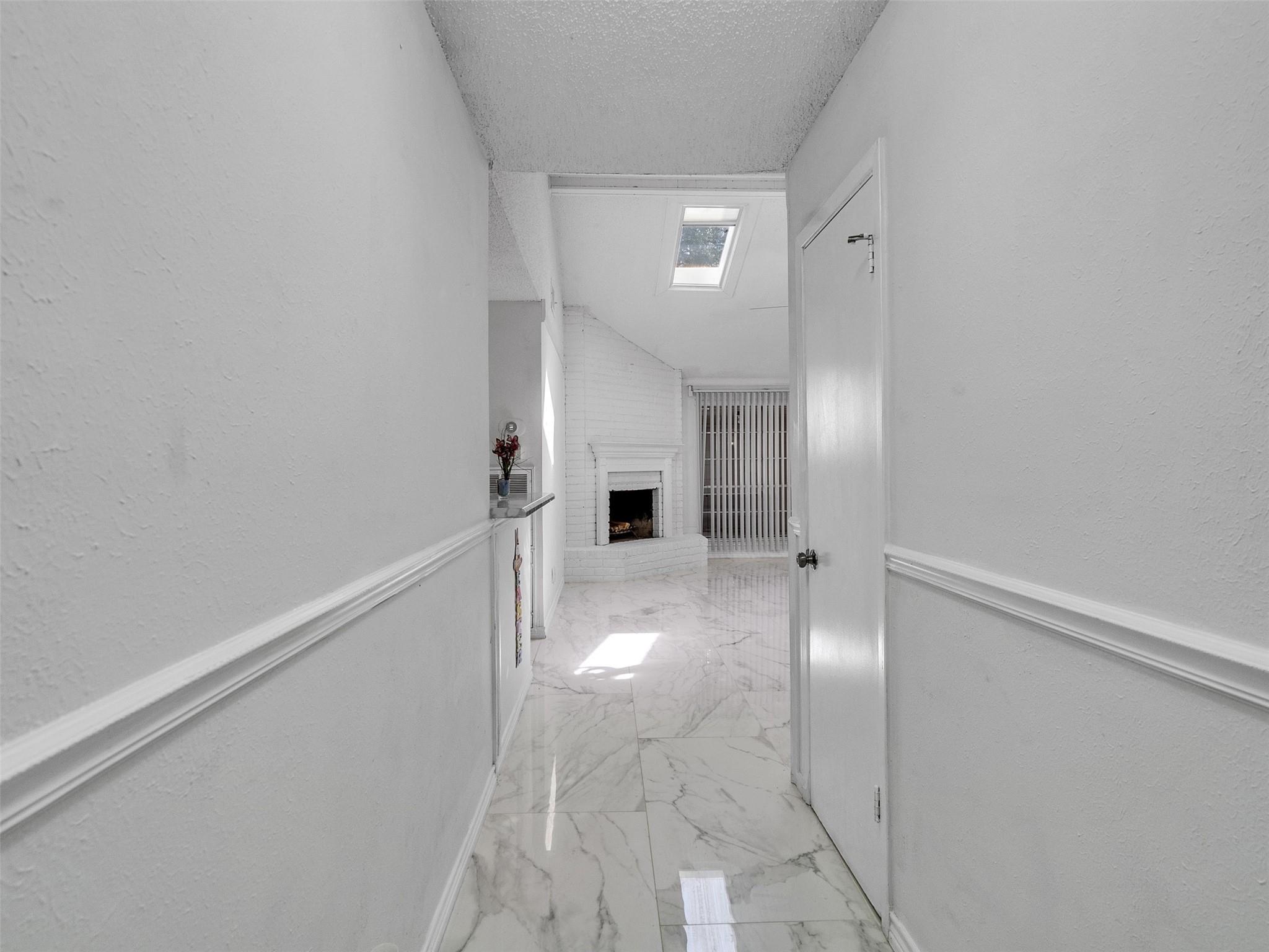 5602 Rivergate Drive, Spring, TX 77373 — photo 2