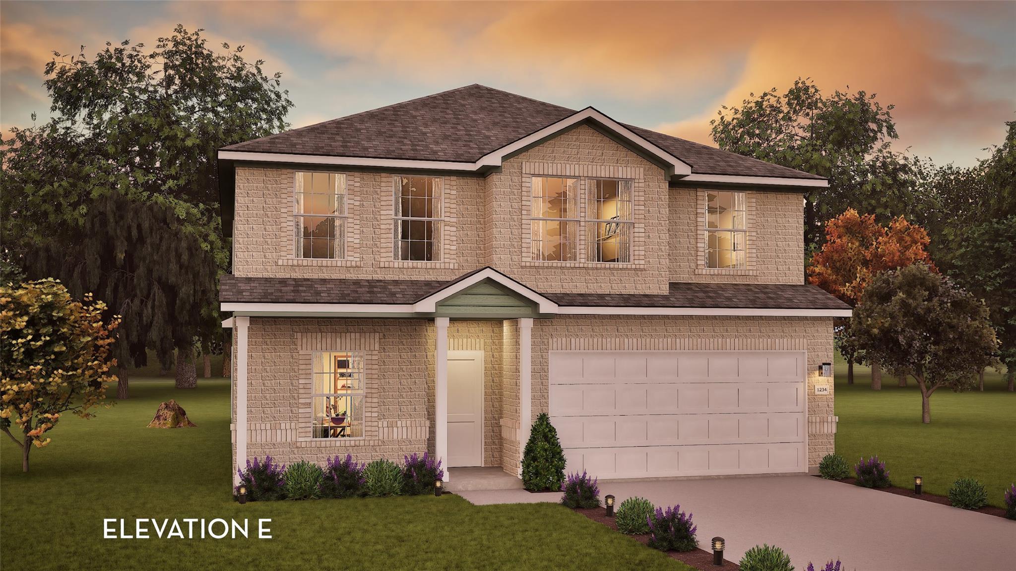 14551 Bloomfield Drive — photo