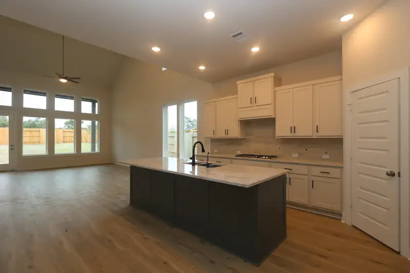 14904 Clover Meadow Lane — photo