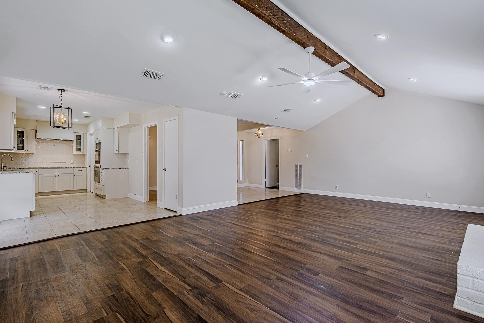17811 Hawk Haven Lane, Spring, TX 77379 — photo 2