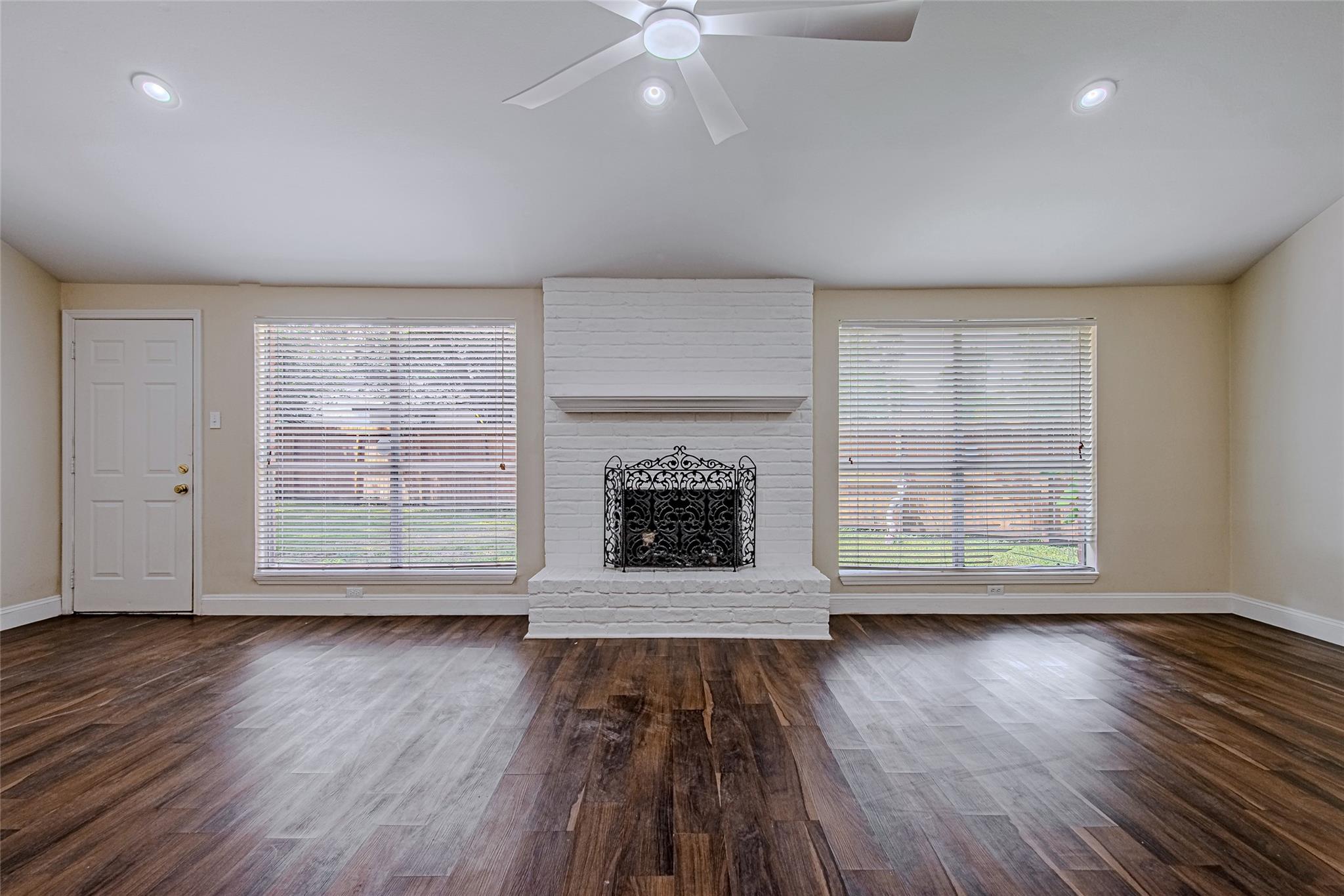 17811 Hawk Haven Lane, Spring, TX 77379 — photo 3