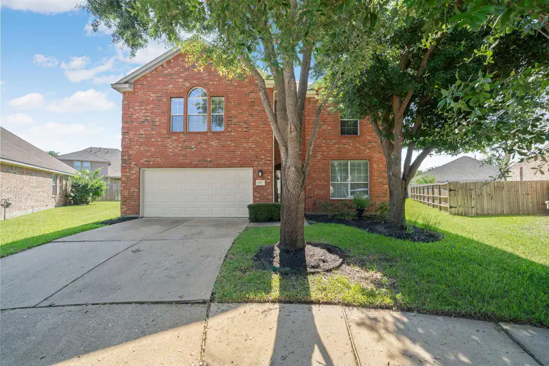 8523 Sweetstone Field Court — photo