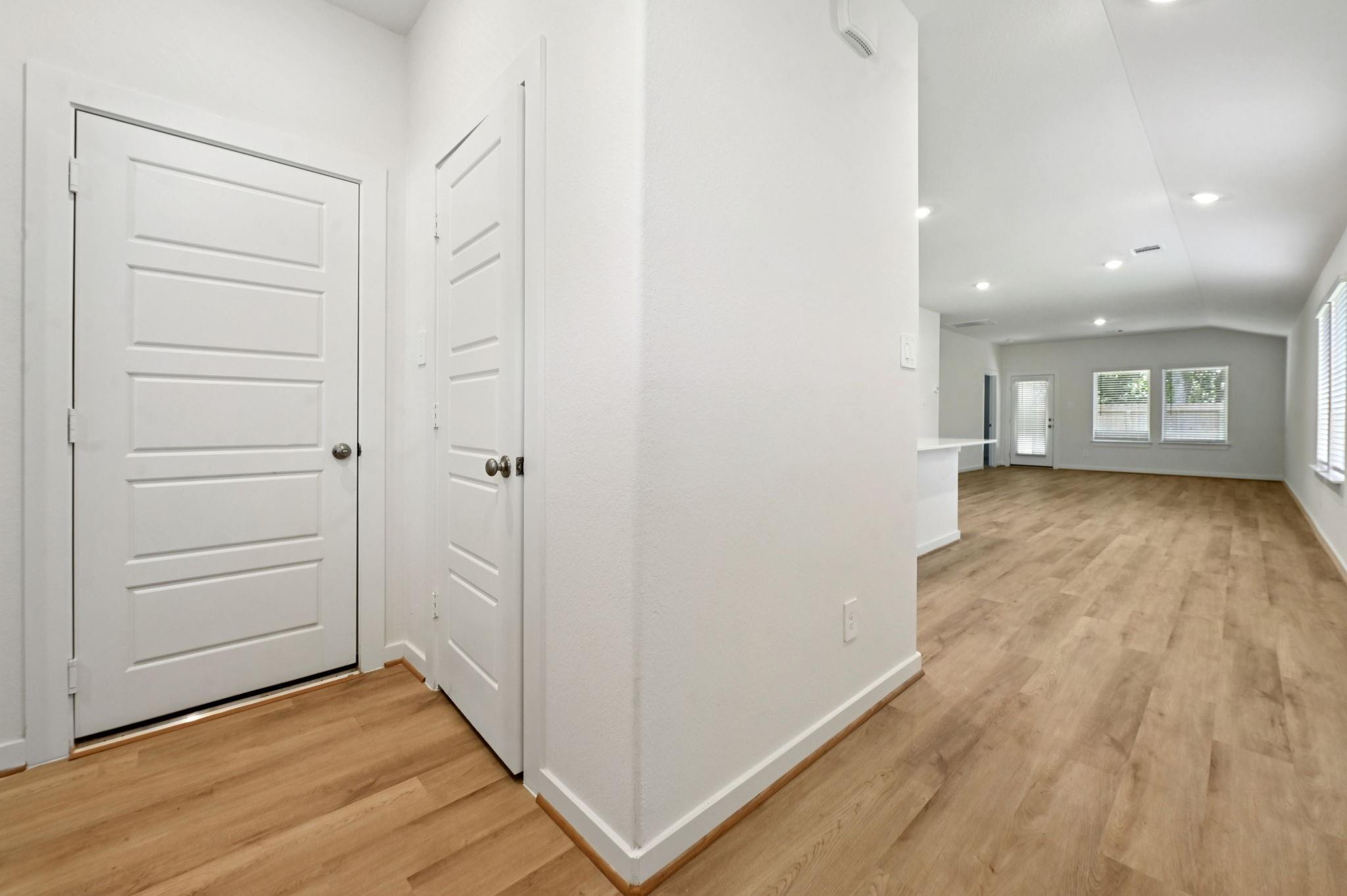11411 Zenyatta Lane — photo