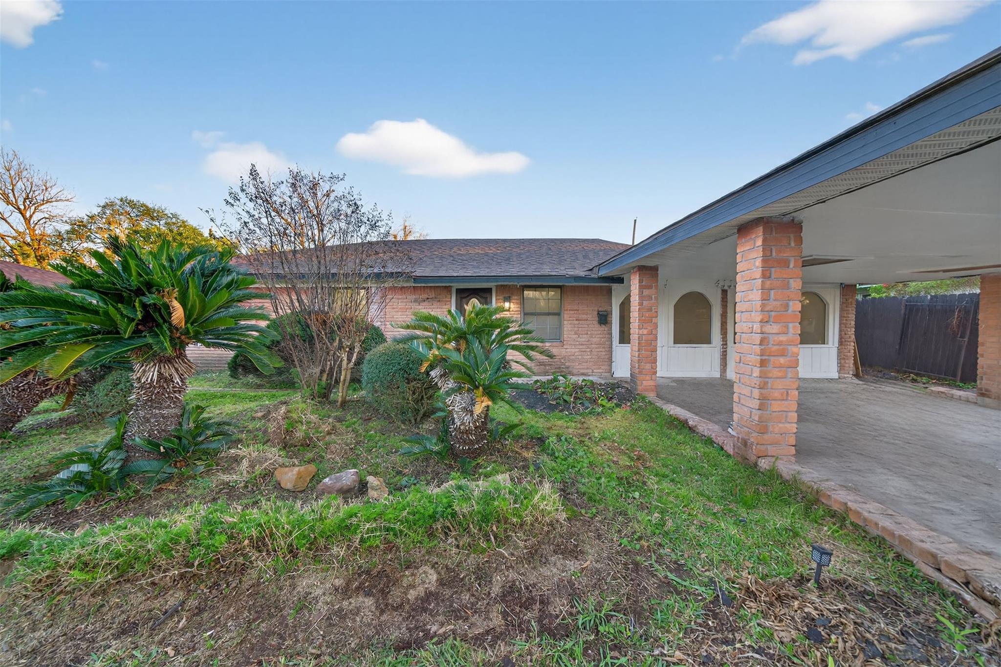 4119 Ebbtide Drive — photo