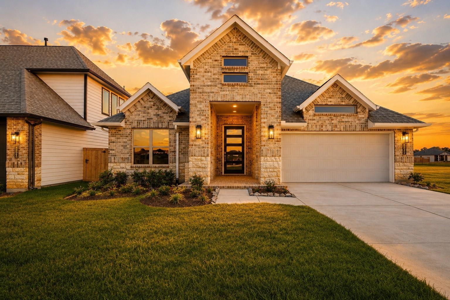 31338 Driggs River Lane — photo