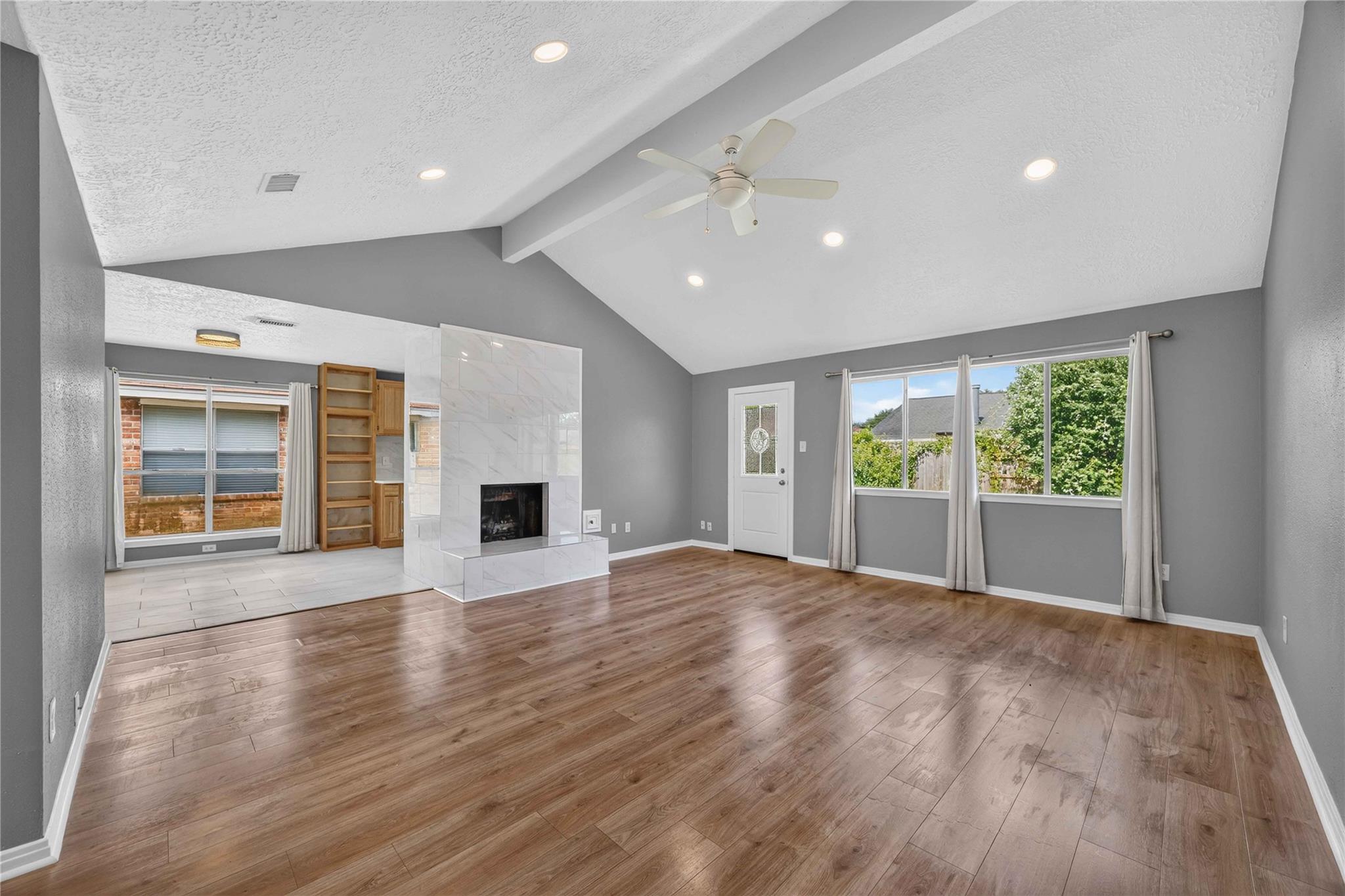 2702 Sicklepod Drive — photo