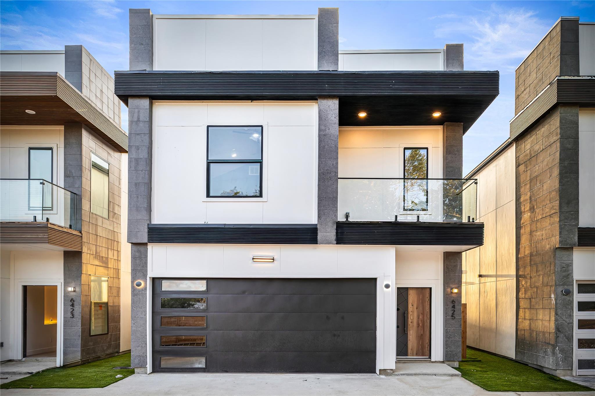00 Noah Street — photo