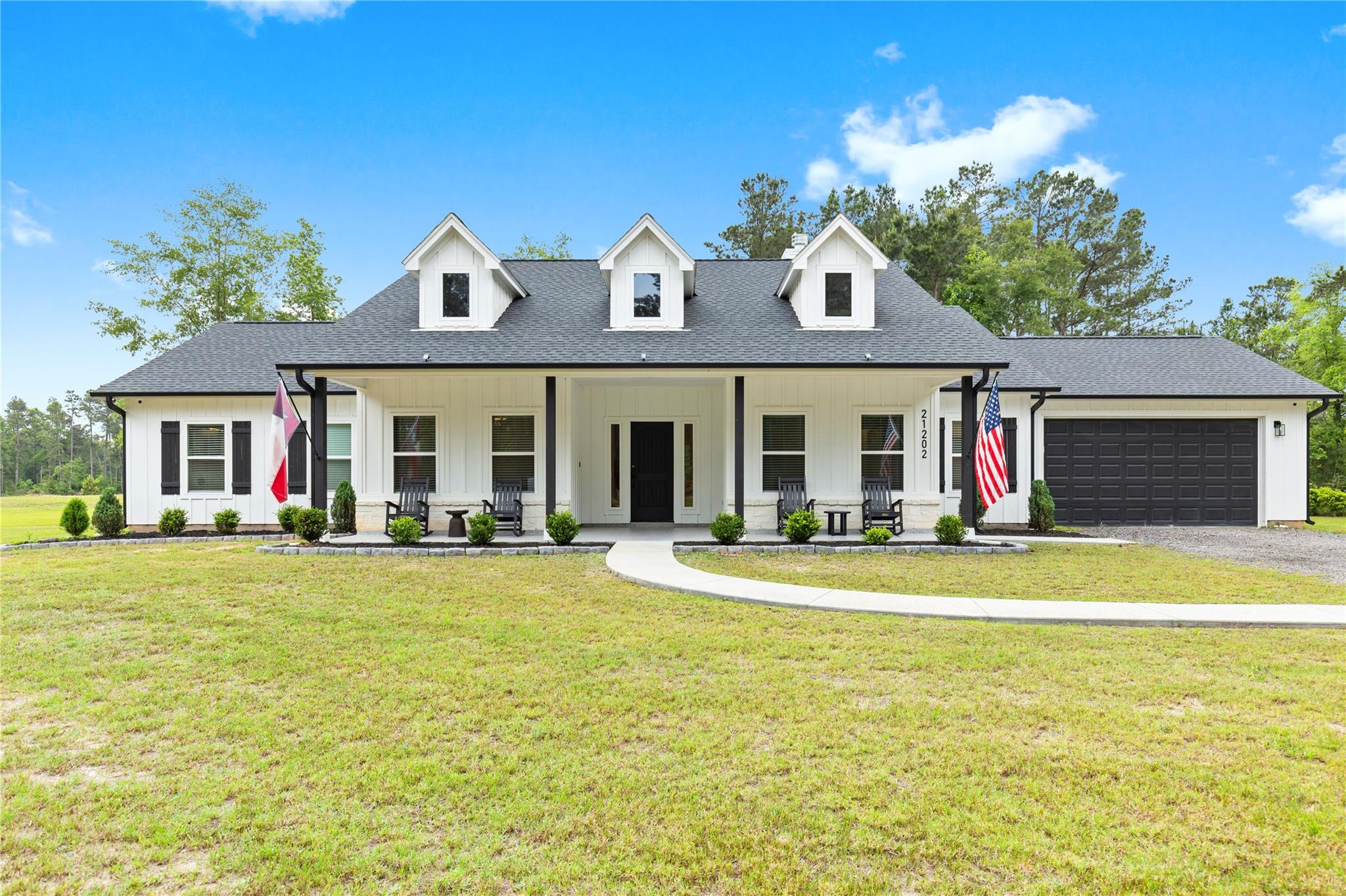 21202 Peach Bend — photo
