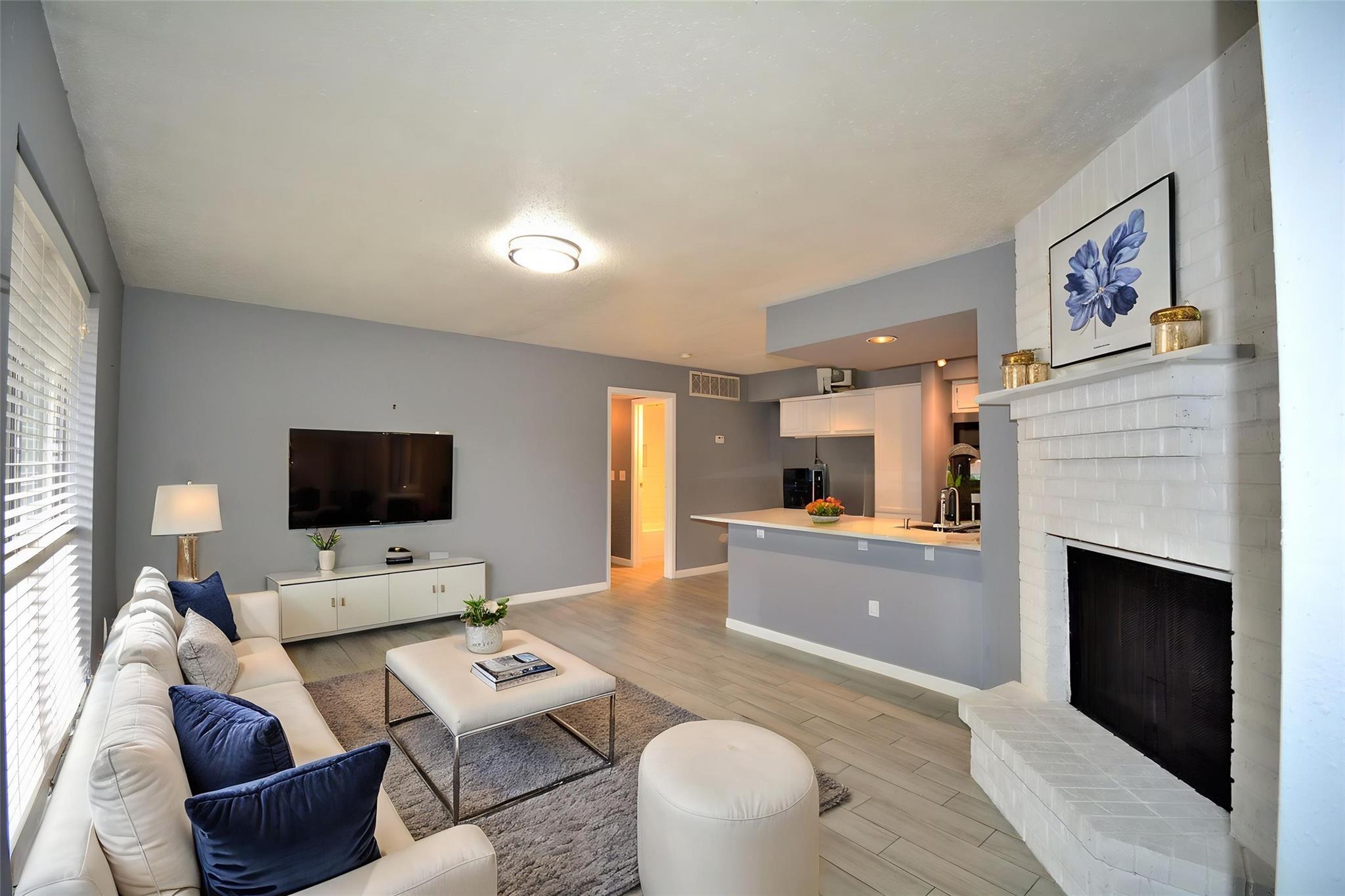 260 El Dorado Boulevard #903 — photo