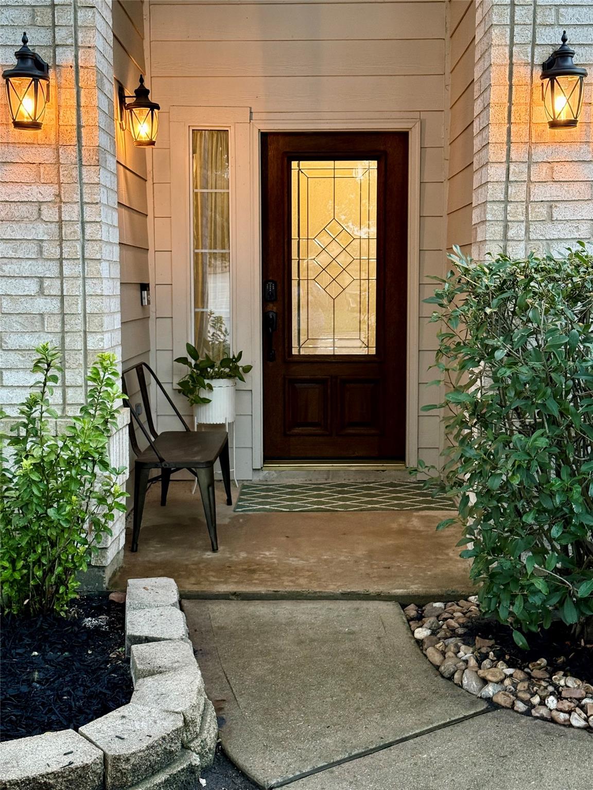 19715 Ringwald Court, Spring, TX 77379 — photo 2