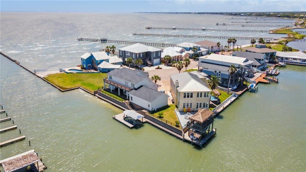 6 Sea Shell Shores Drive — photo