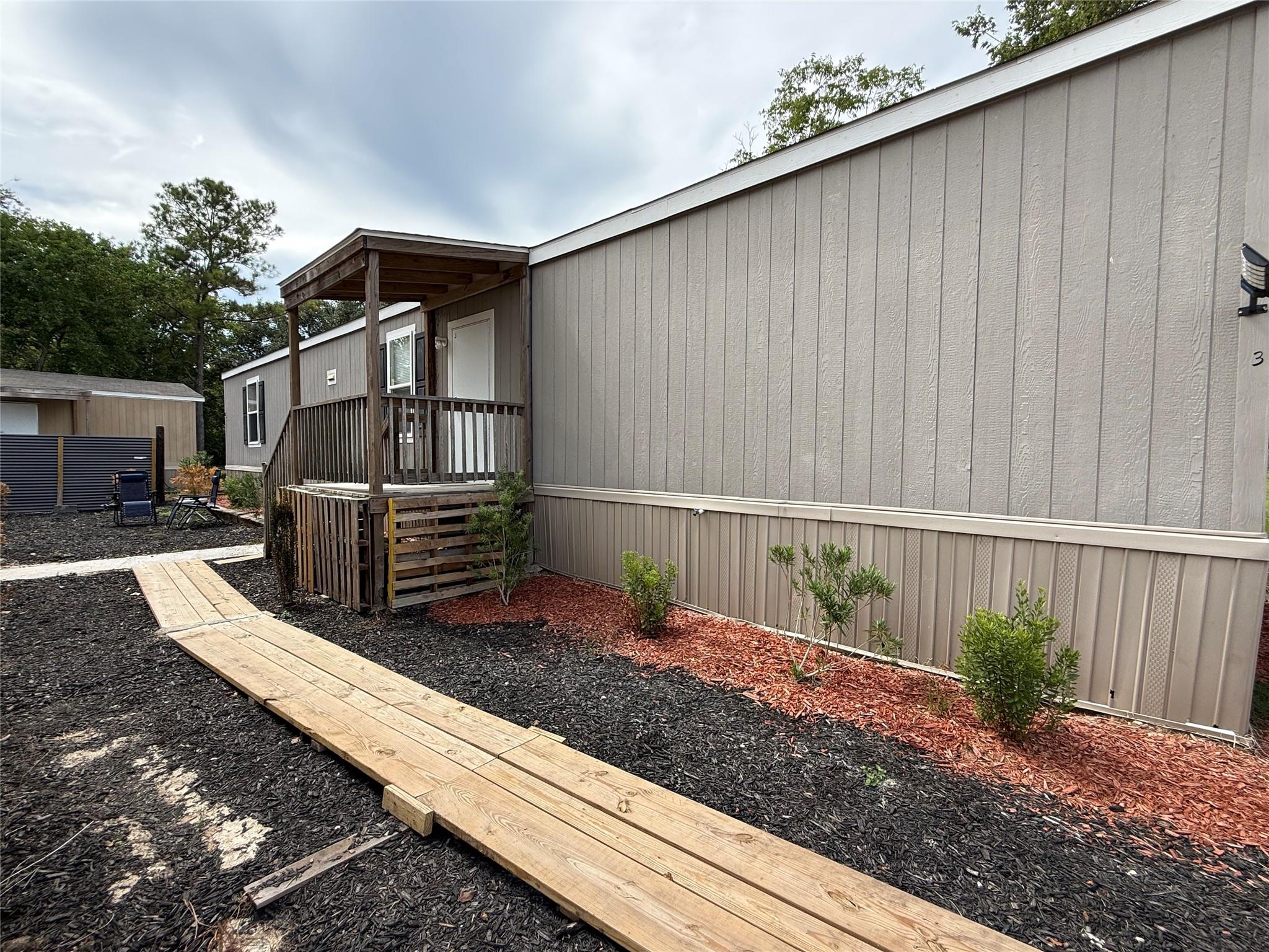 2243 County Road 130 #3 — photo