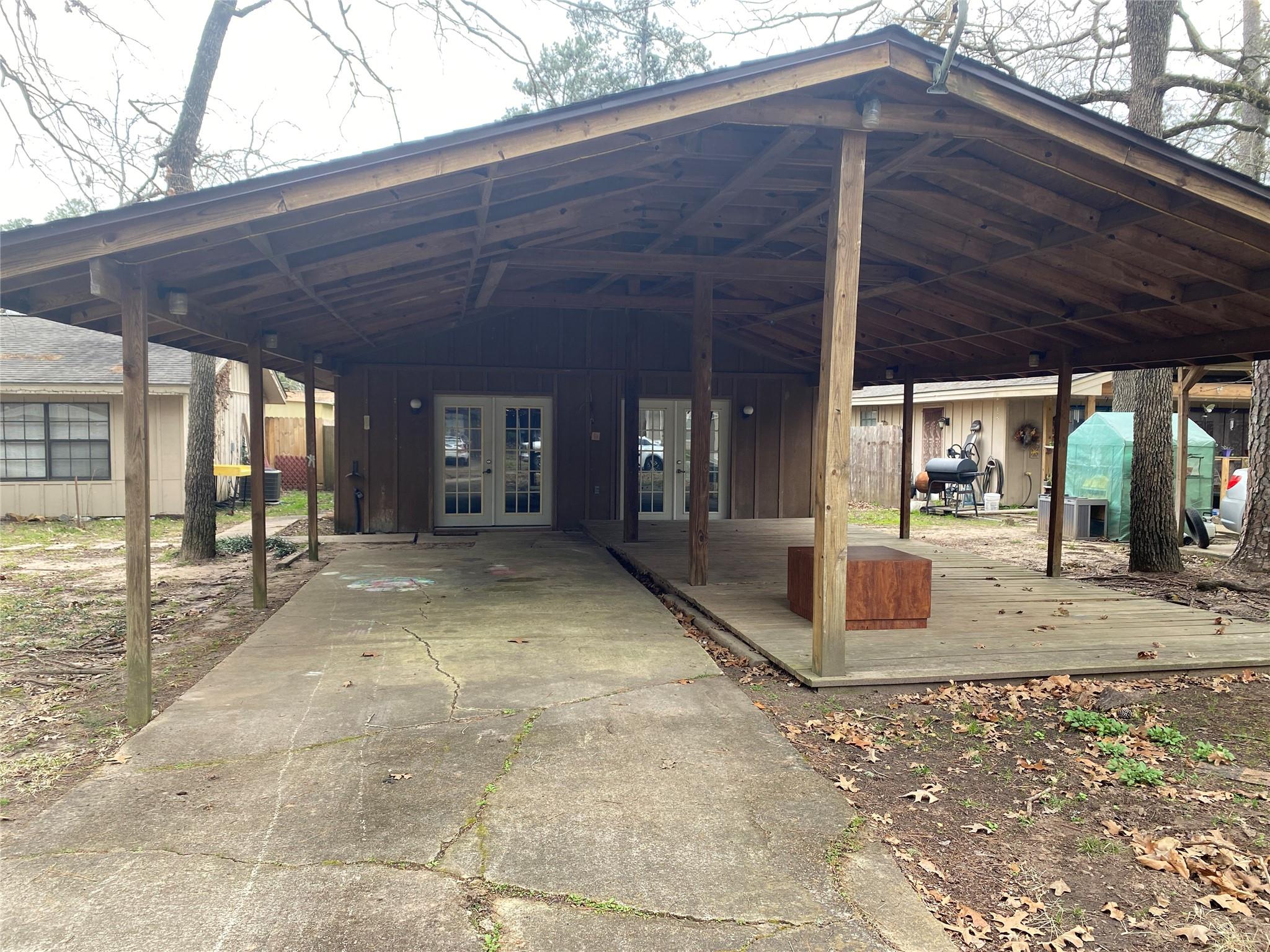28629 Netawaka — photo