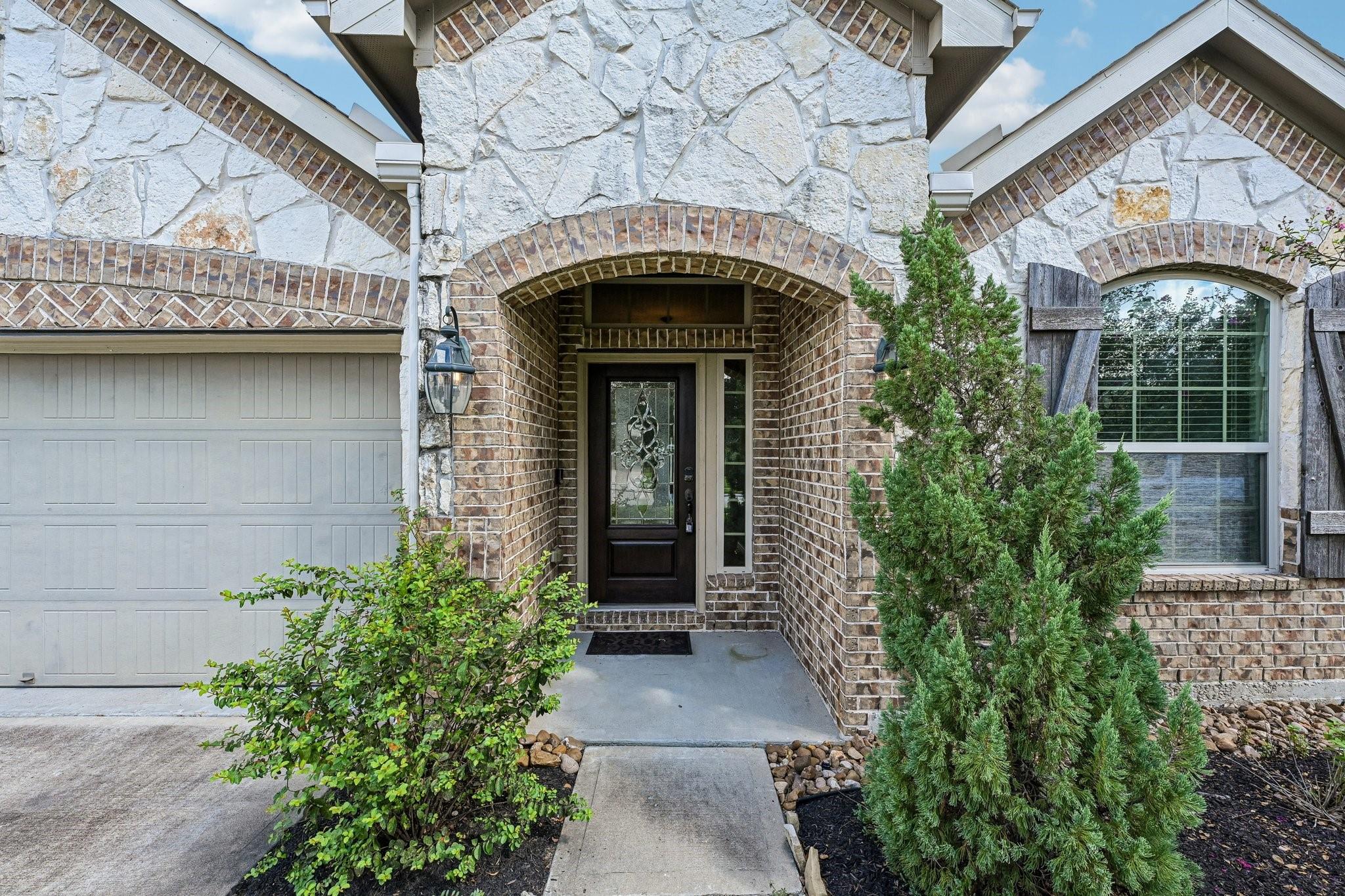 14611 W Ginger Pear Court — photo