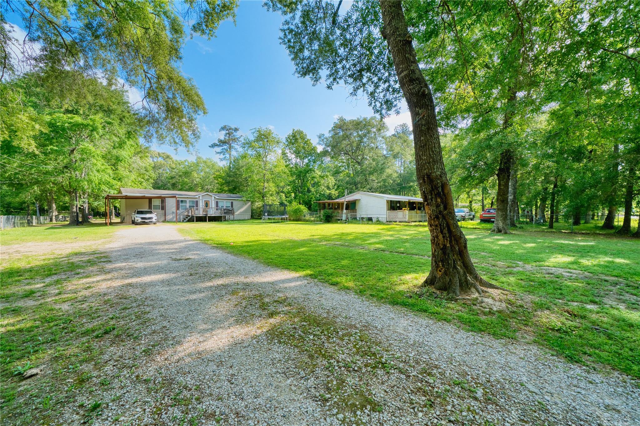 103 County Road 370 — photo