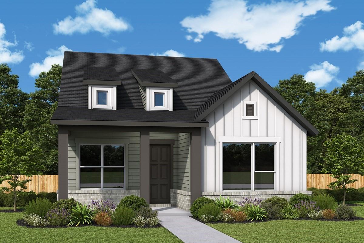 12126 Osprey Outlook Drive — photo