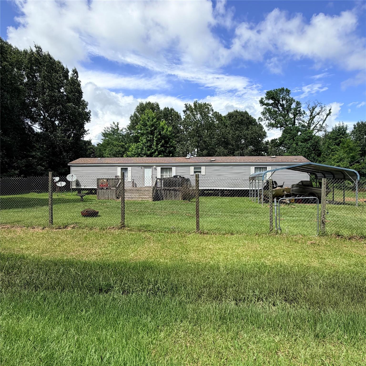 270 Fitzgerald Lane — photo