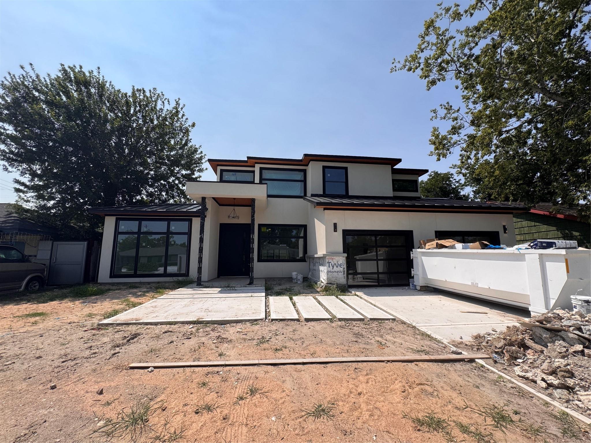 8005 Ridgeview Drive, Houston, TX 77055 — photo 2