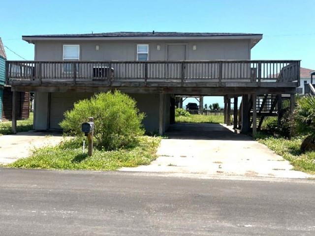 12925 John Reynolds Road — photo
