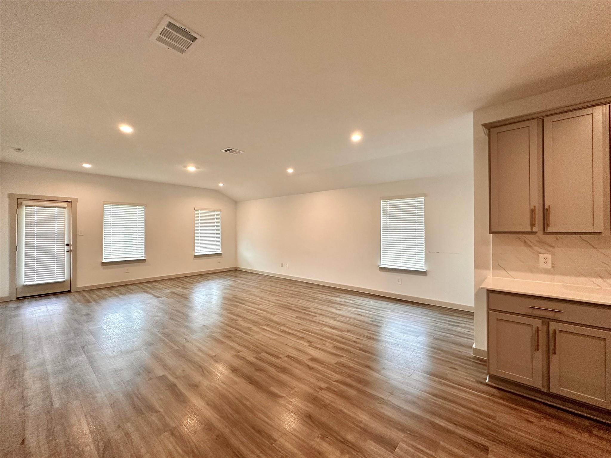 7719 Suffolk Valley Lane, Rosharon, TX 77583 — photo 2