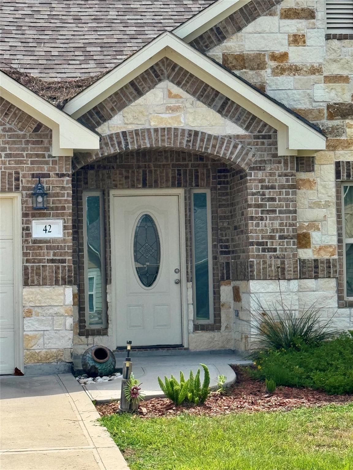 42 Trail Lake, Trinity, TX 75862 — photo 2