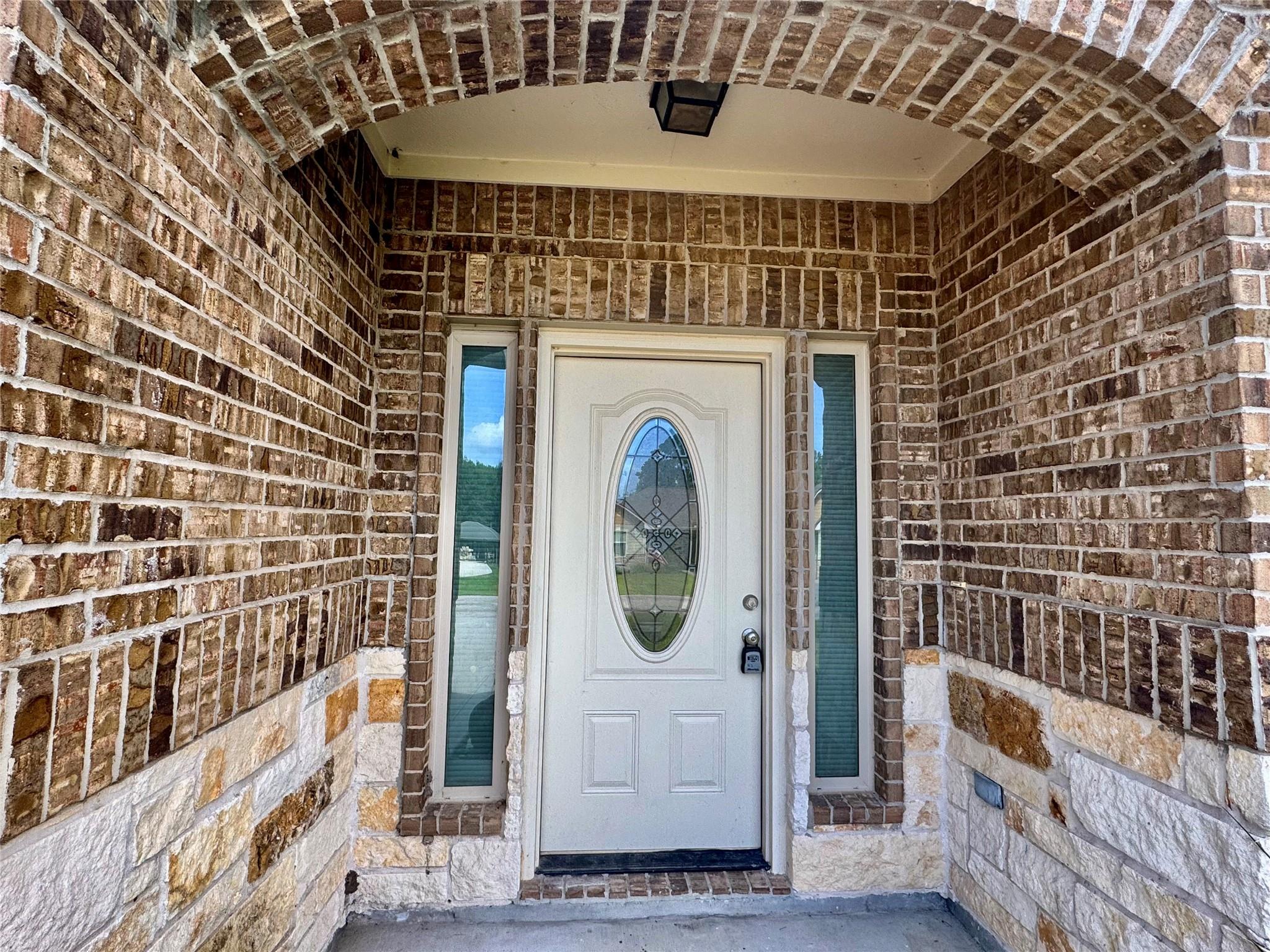 42 Trail Lake, Trinity, TX 75862 — photo 3