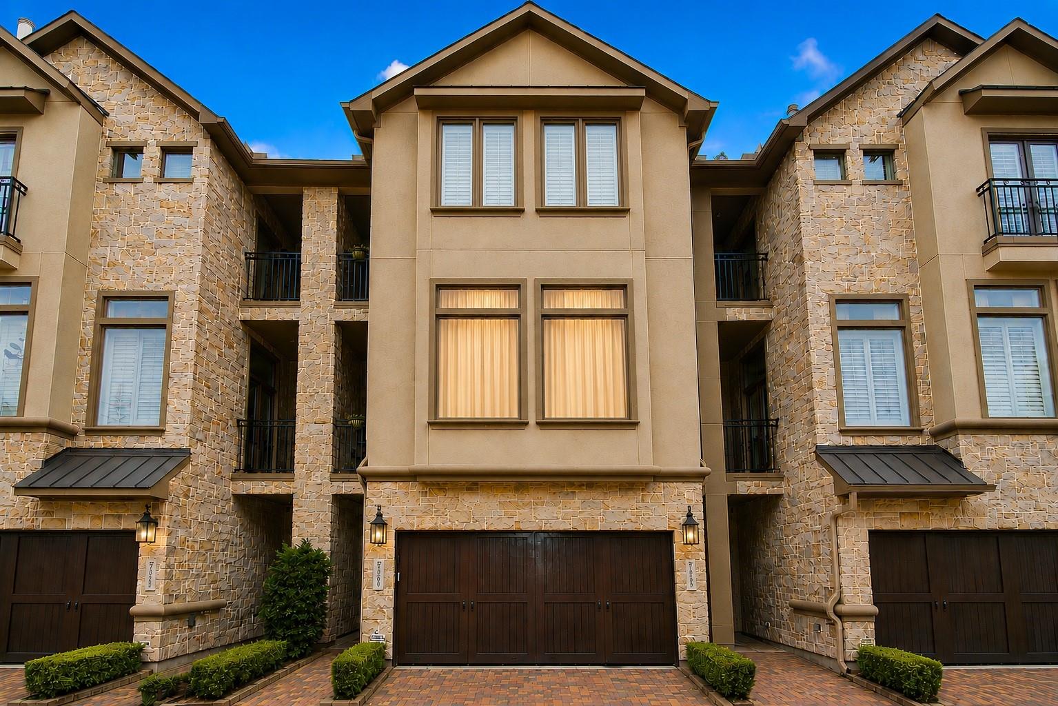843 Rosastone Trail — photo