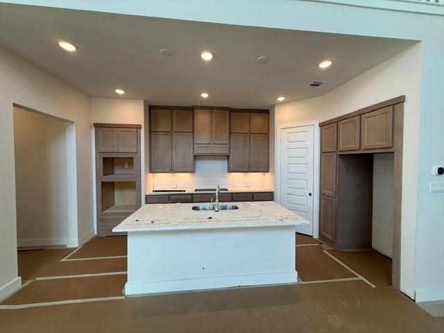 4747 Cascade Ridge Drive, Spring, TX 77386 — photo 2