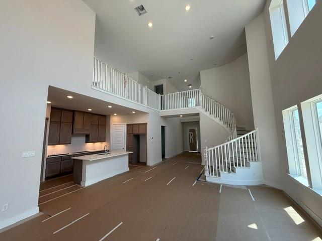 4747 Cascade Ridge Drive, Spring, TX 77386 — photo 3