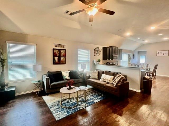 1510 Spencer Glen Lane — photo