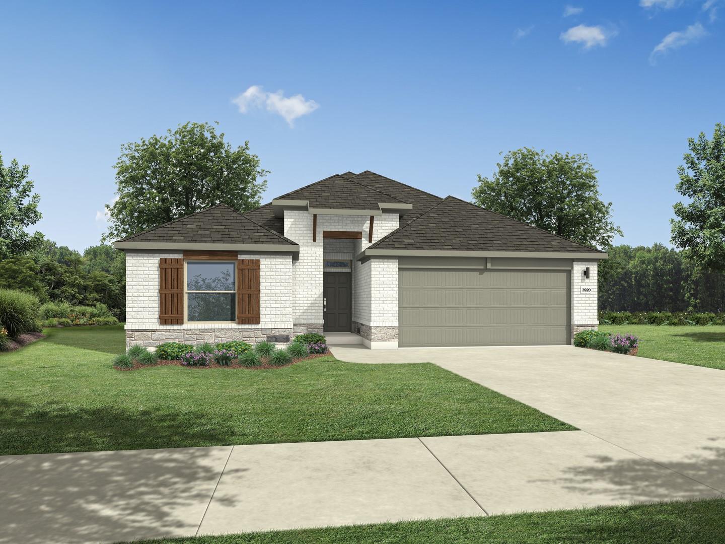 31110 Rena Coast Drive — photo