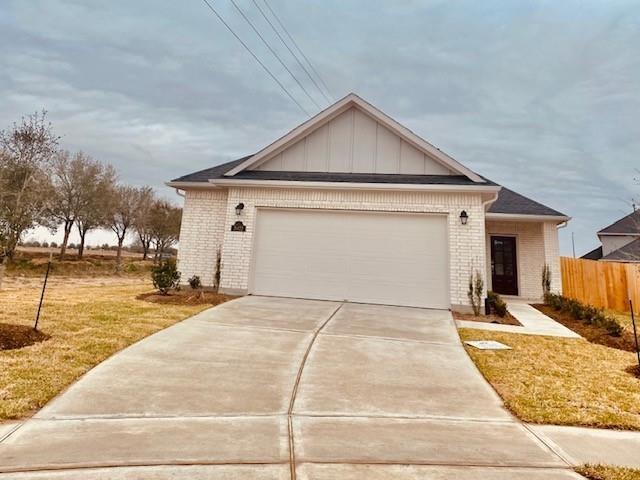 31422 Horseshoe Meadow Bend — photo