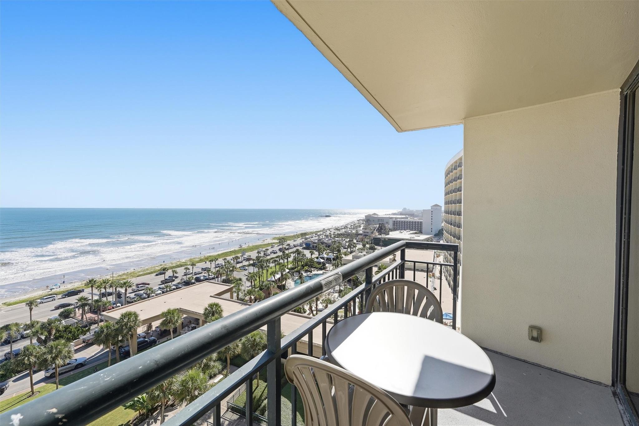 5220 Seawall Boulevard #1233D — photo