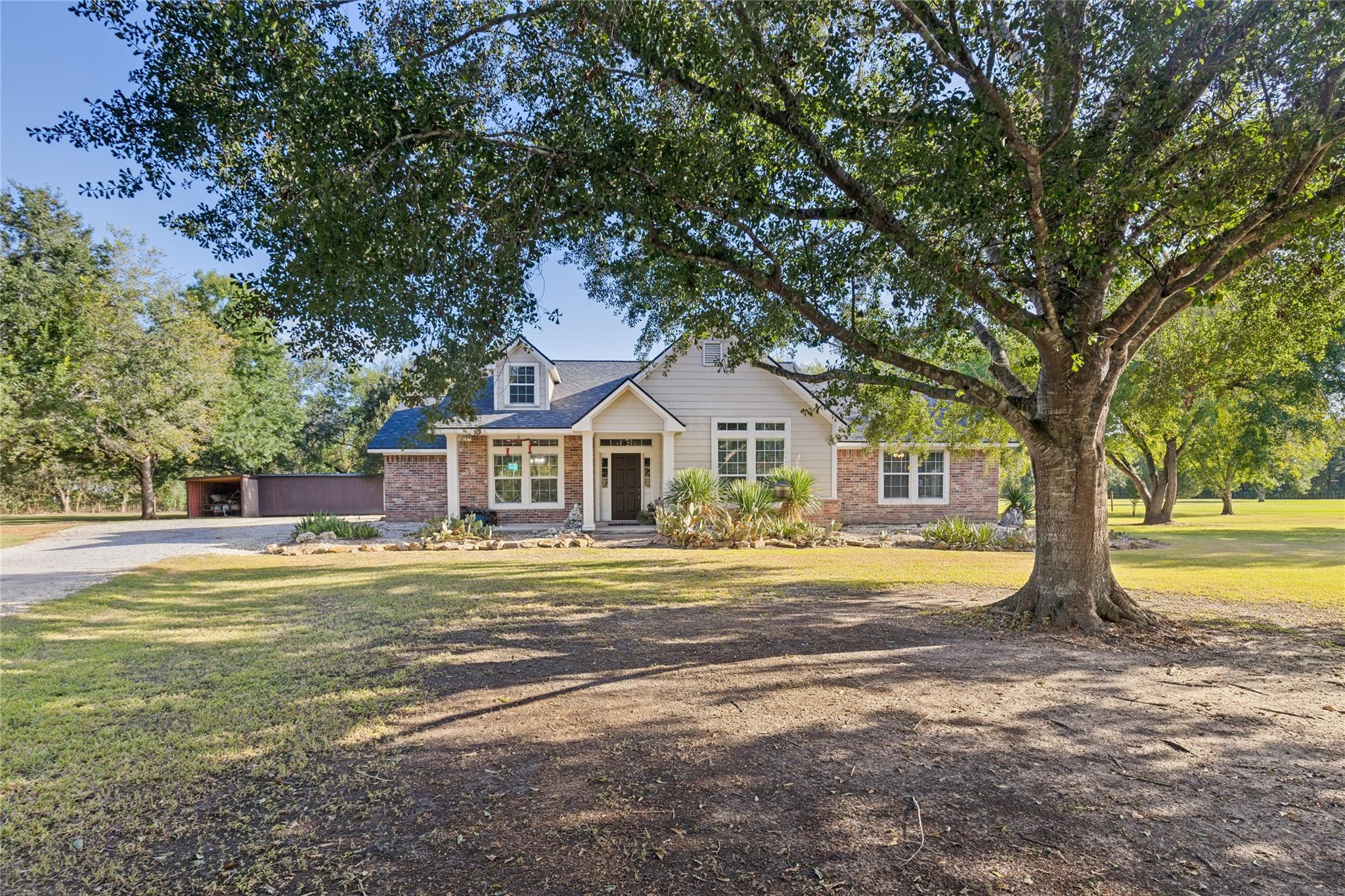 8921 Ridgecrest Drive C955a — photo