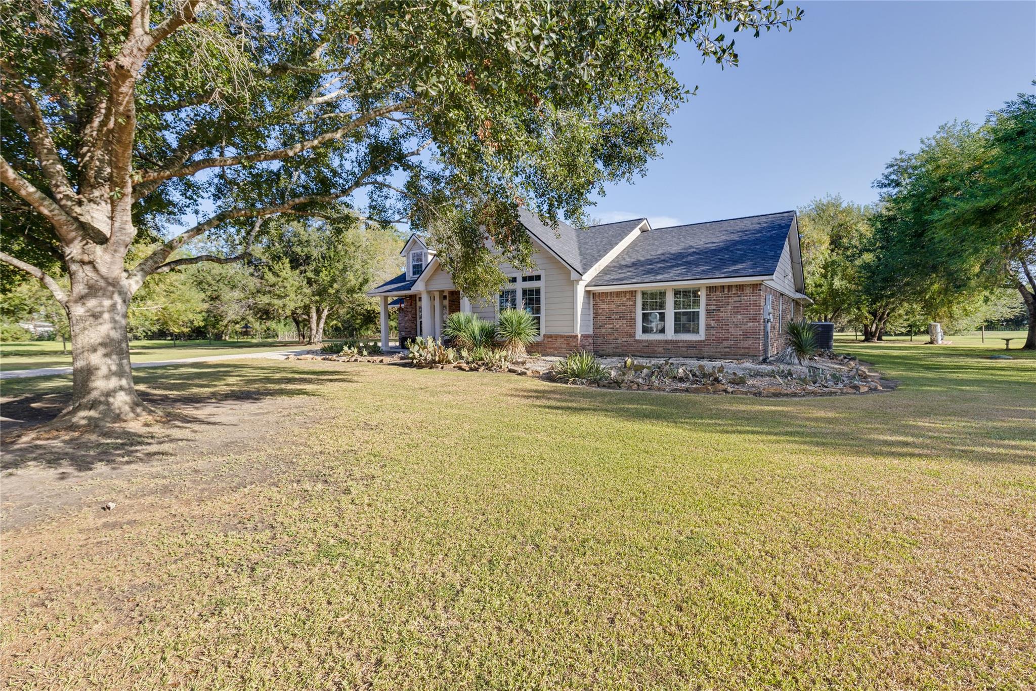 8921 Ridgecrest Drive #C955A, Manvel, TX 77578 — photo 2