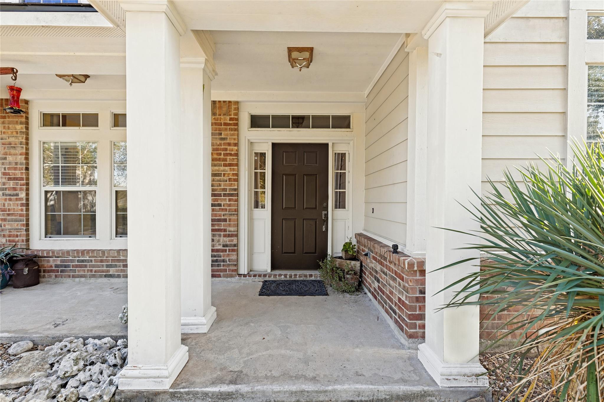 8921 Ridgecrest Drive #C955A, Manvel, TX 77578 — photo 3