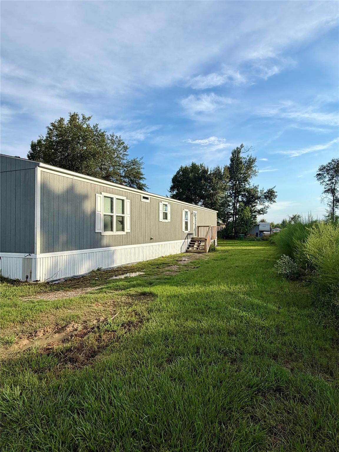 1221 Road 5500 — photo