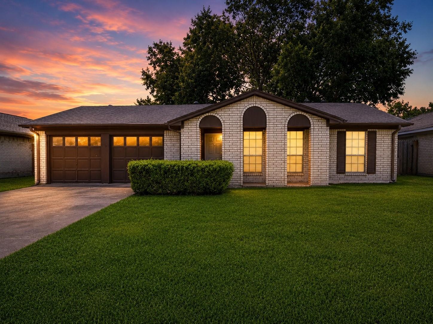 8918 Indian River Drive — photo