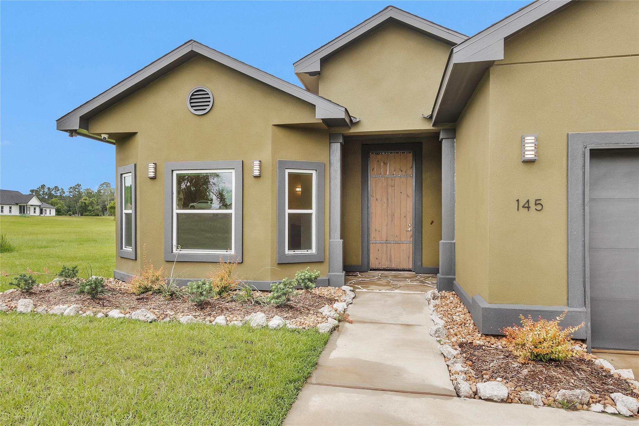 145 Meadowview Drive, Trinity, TX 75862 — photo 3