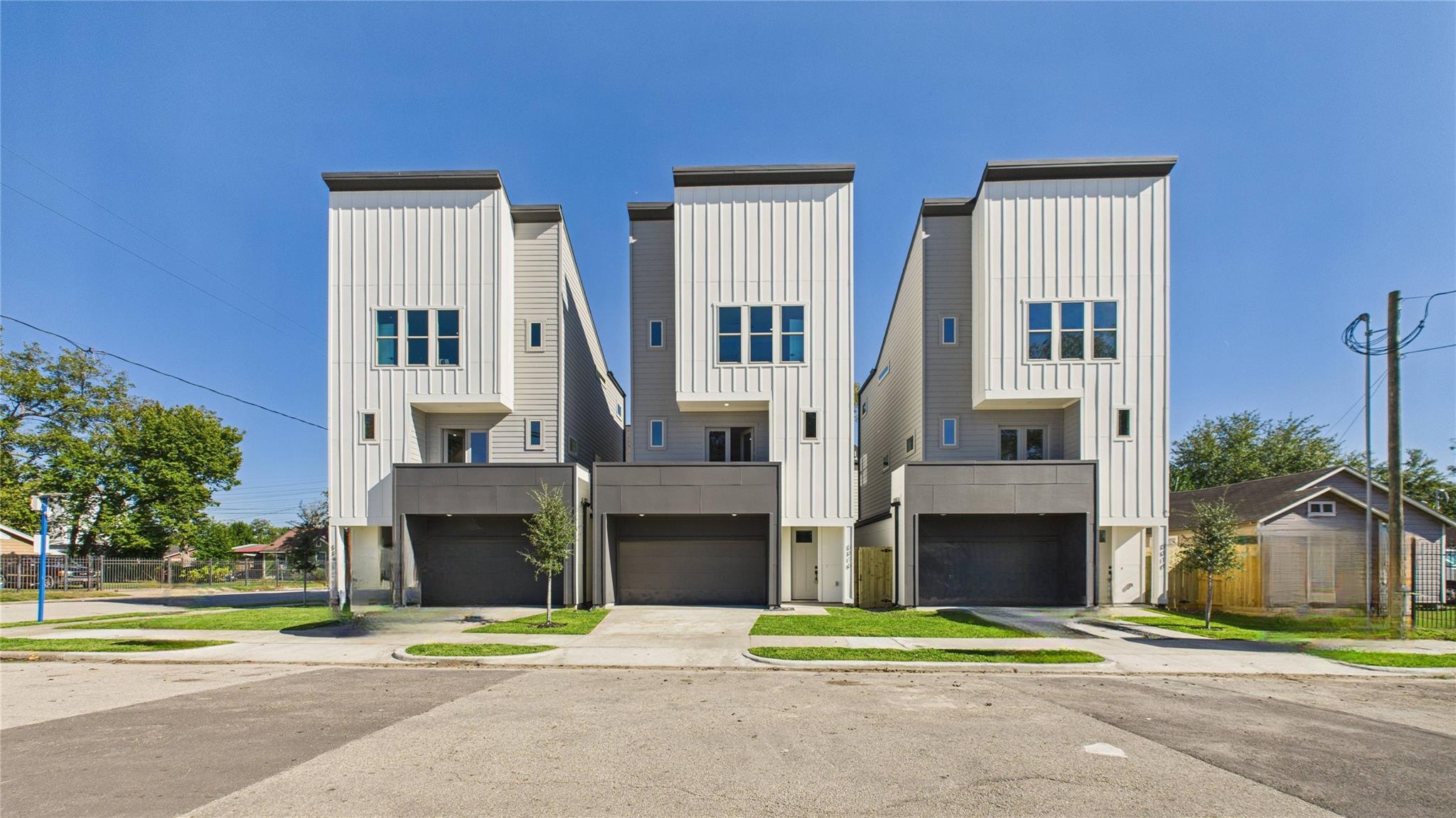 5316 Terry Street — photo