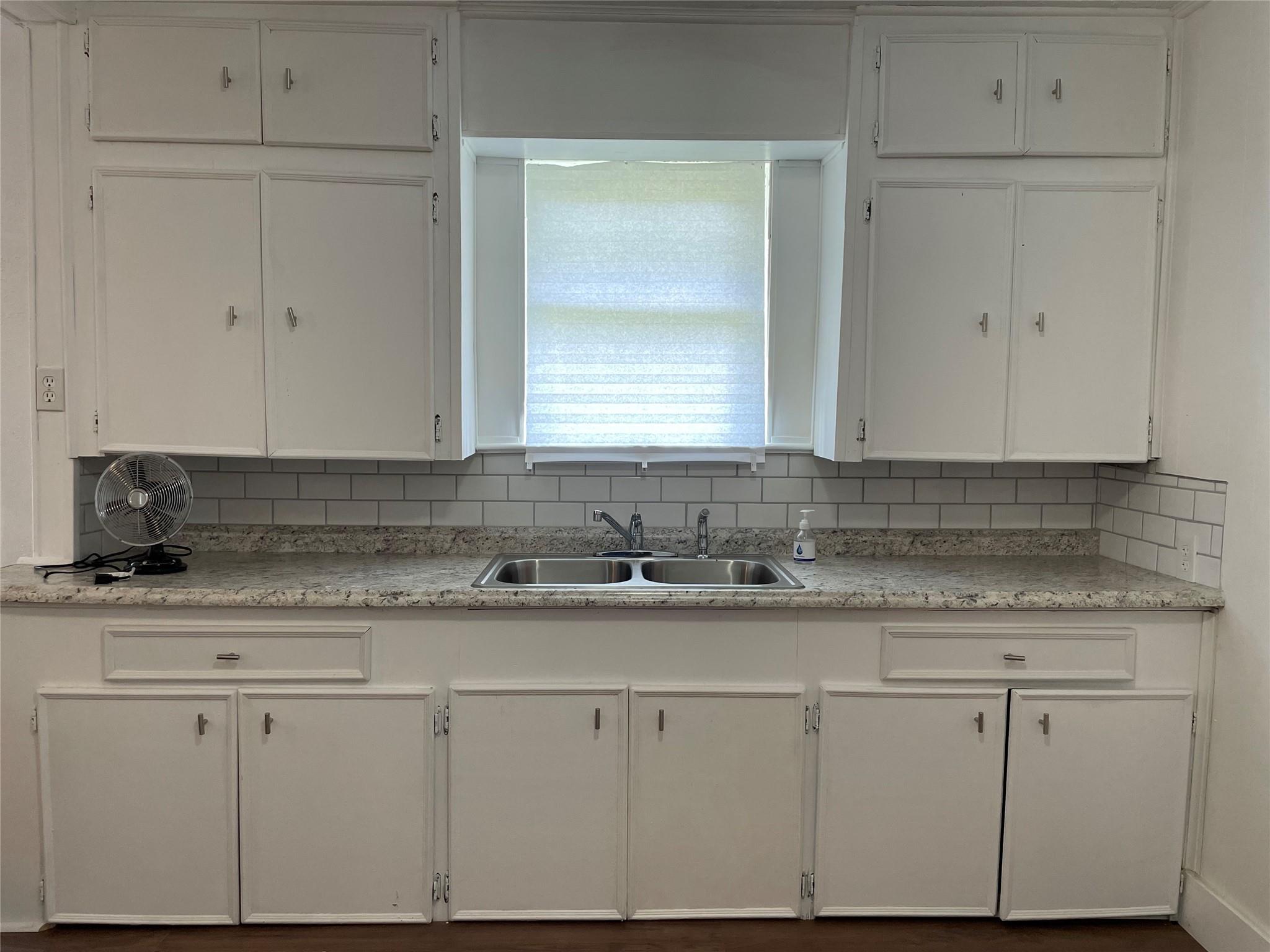405 Woodrow Jackson Drive — photo