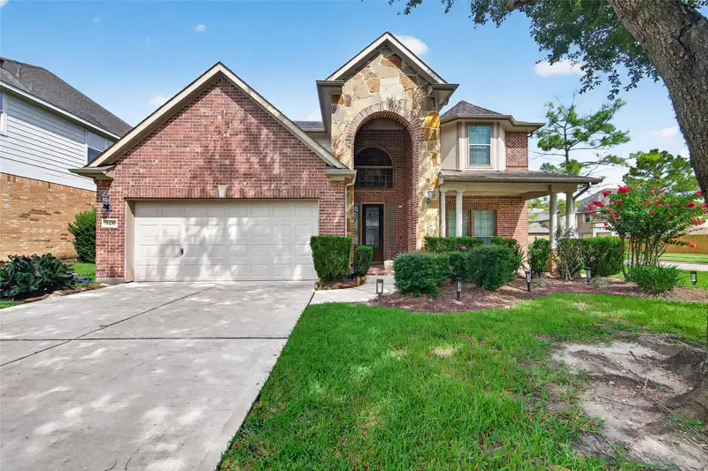 9439 Emerald Lakes Drive — photo