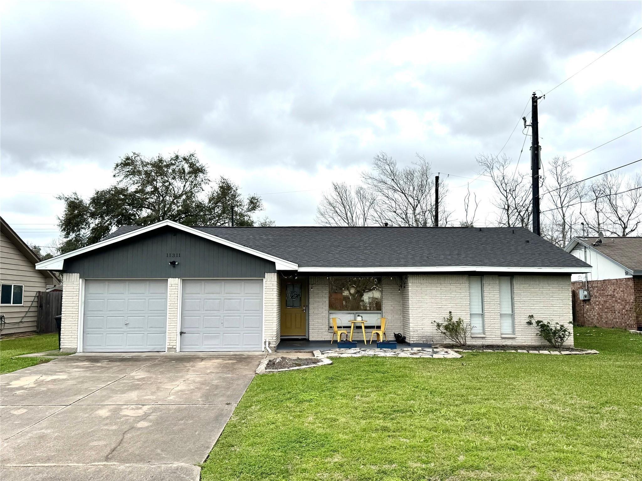 11311 Caribbean Lane — photo