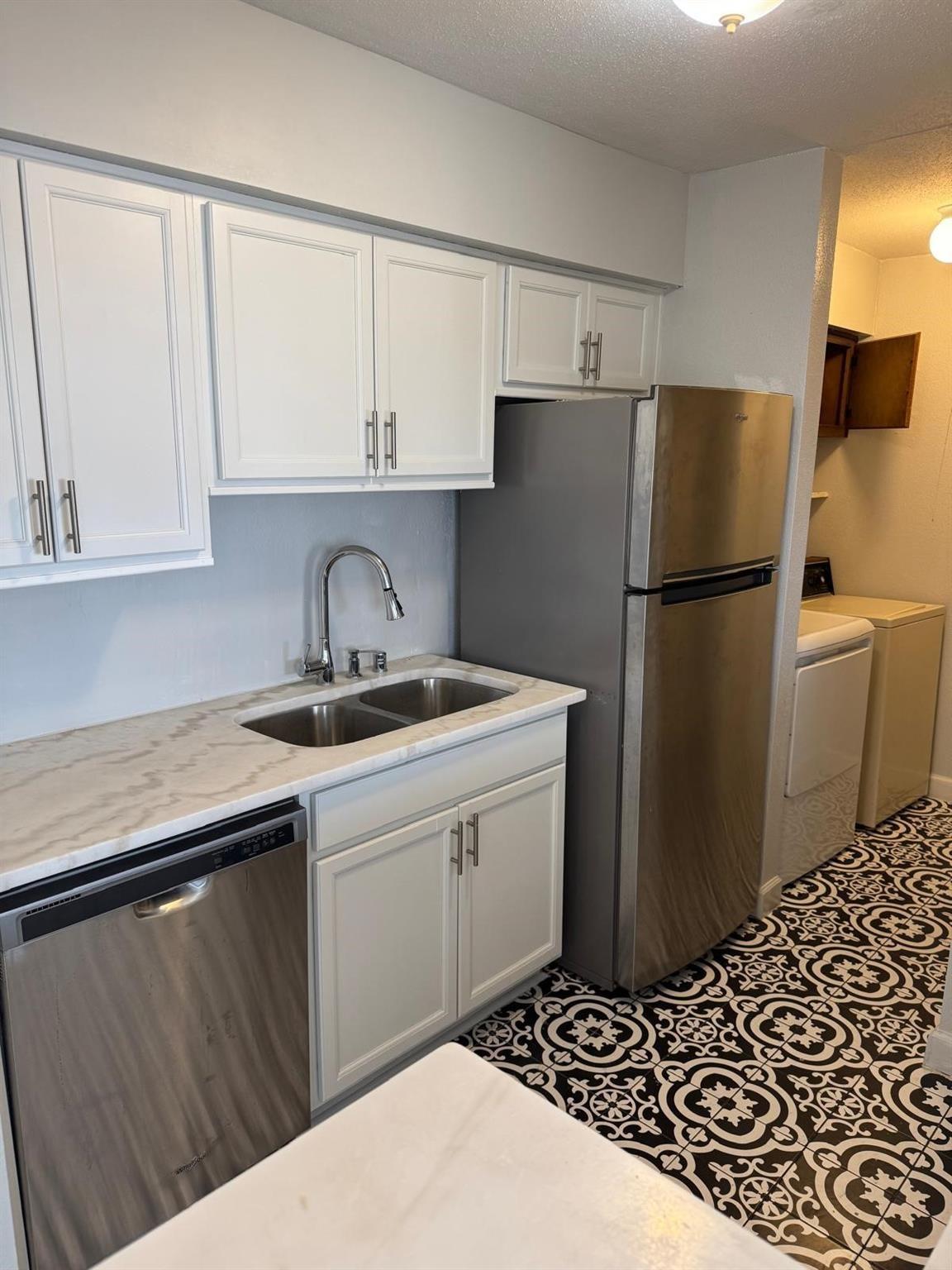 10603 S Wilcrest Drive #35 — photo