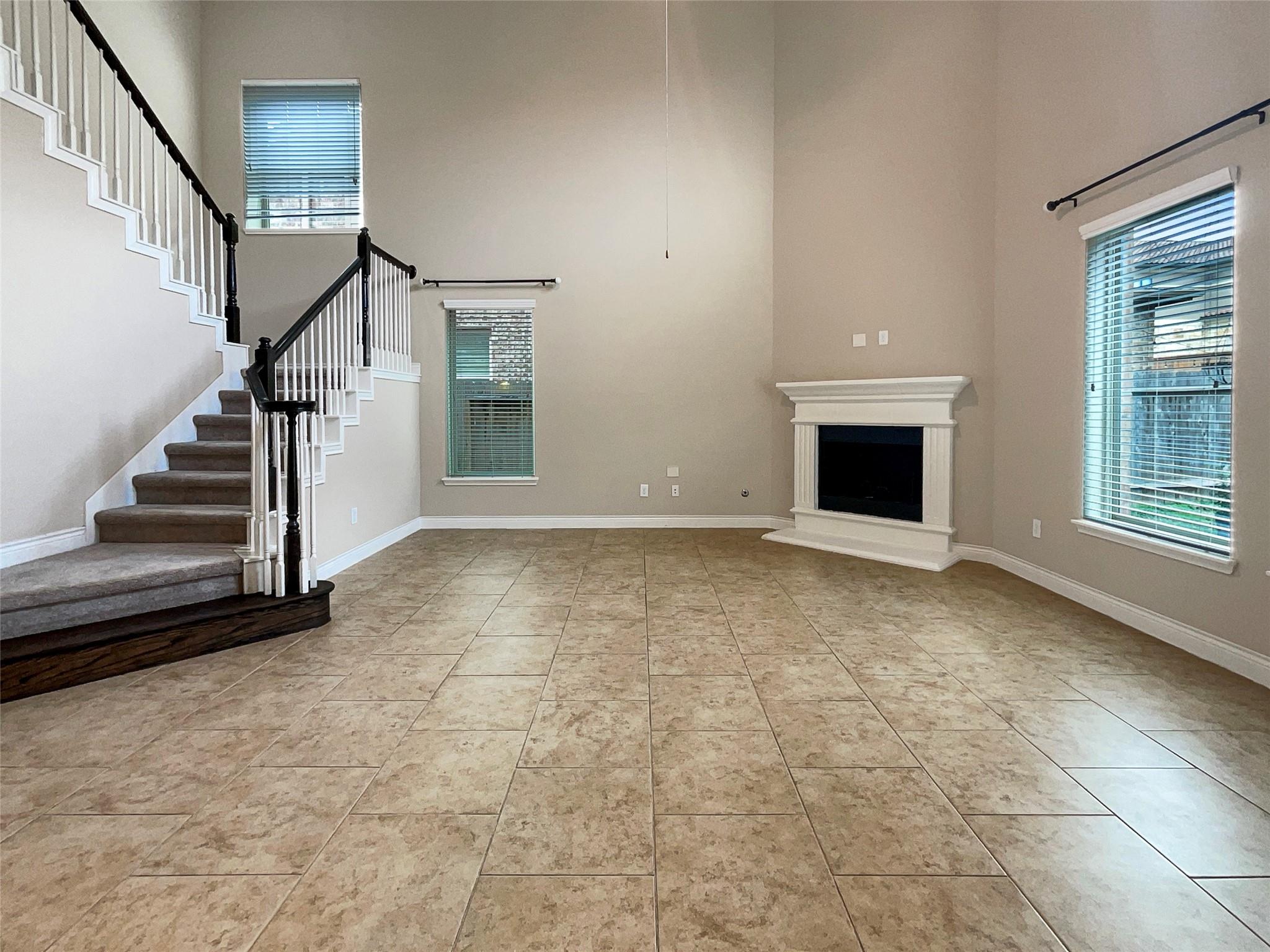 24542 N Denham Ridge Lane, Spring, TX 77389 — photo 3