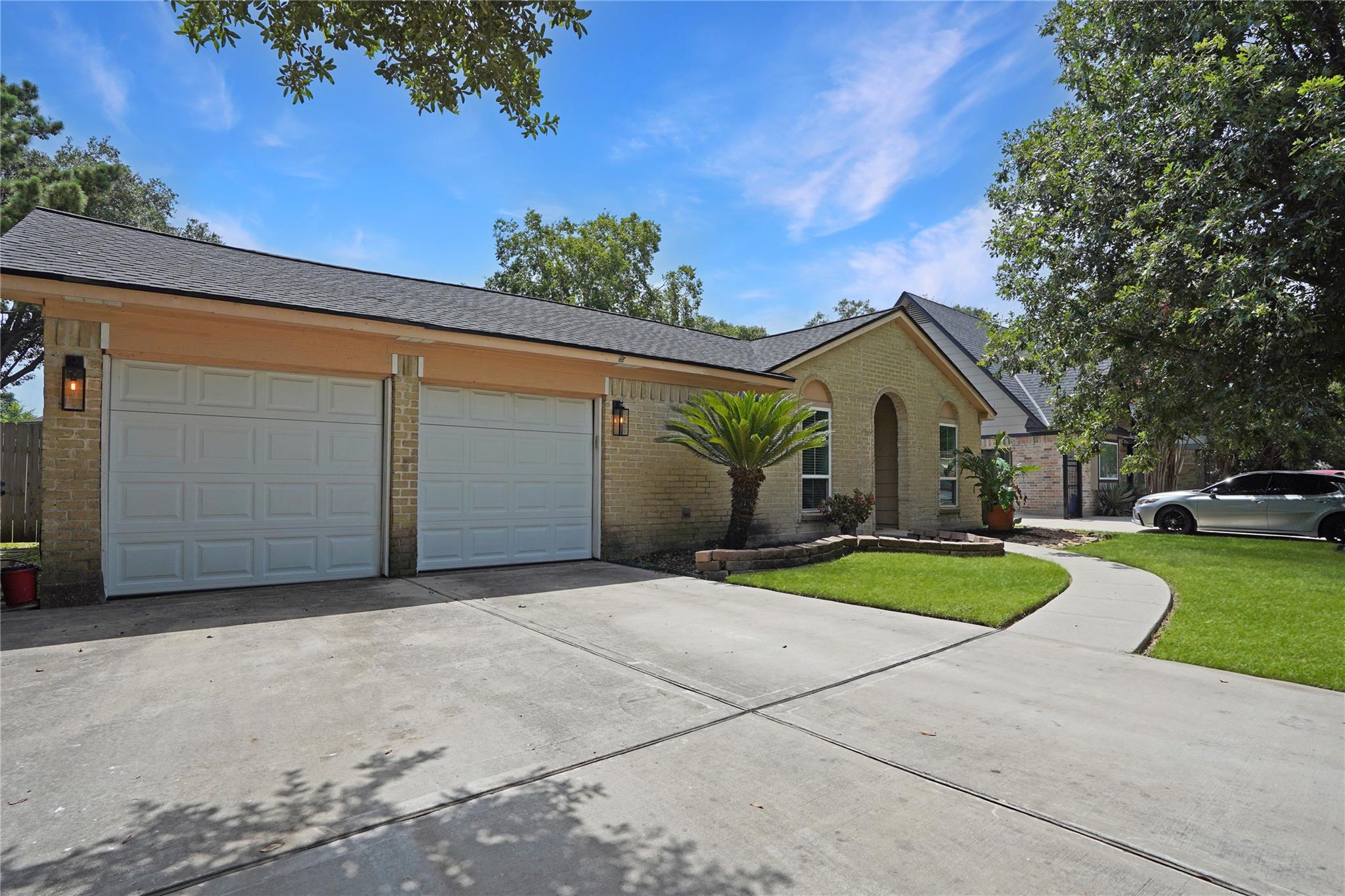 17119 Mellow Ridge Drive, Spring, TX 77379 — photo 2